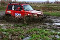 IMG 0697