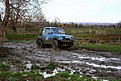 IMG 0715