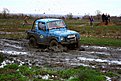 IMG 0718