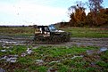 IMG 0728