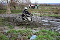 IMG 0759