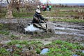 IMG 0760