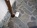P1060614res