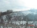 DSC04116