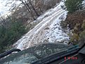 DSC04196