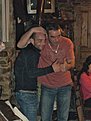 DSC01606