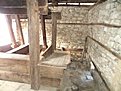 DSC01617