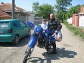 IMG 1276