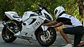 bikepics 2583707 full