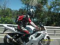 IMG 0727