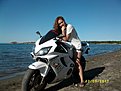 IMG 0750