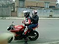 P100312 11.52