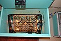 IMG 0797