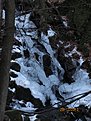 IMG 7126