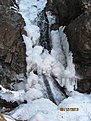 IMG 7186