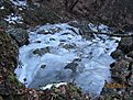 IMG 7190