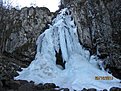 IMG 7205