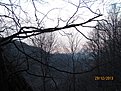 IMG 7246