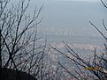 IMG 7247