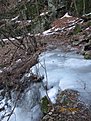 IMG 7257