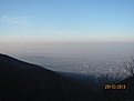 IMG 7261
