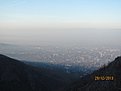 IMG 7262