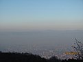 IMG 7279
