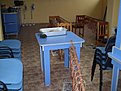 P1010057