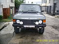 PIC 0067