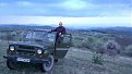 uaz