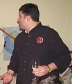 IMG 7311 Iv