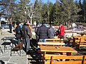 IMG 0906