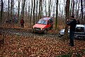 IMG 0926