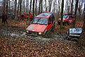 IMG 0928