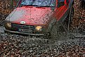 IMG 0929