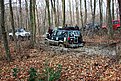 IMG 0937