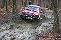 IMG 0959