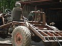 560205 4313088672336 189933390 n
