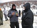 IMG 1219