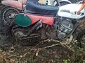 Изображение0820