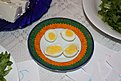 IMG 1150