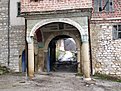 IMG 9764