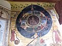 IMG 9770