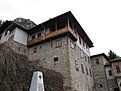 IMG 9813