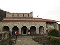 IMG 9818