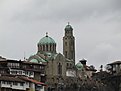 IMG 9826