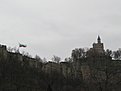 IMG 9831