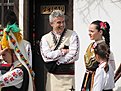 IMG 9861