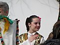 IMG 9862