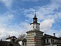IMG 9870